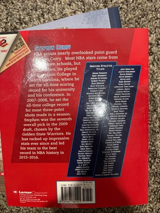 Book Bundle ! - Picture 14 of 14